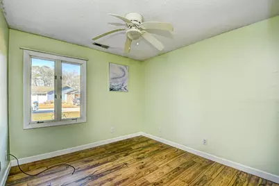 1705 Duke Rd., Longs, SC 29568 - Photo 19