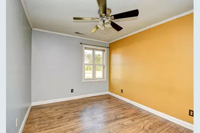 1705 Duke Rd., Longs, SC 29568 - Photo 17