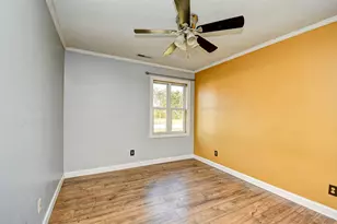 1705 Duke Rd, Longs, SC 29568 - Photo 17