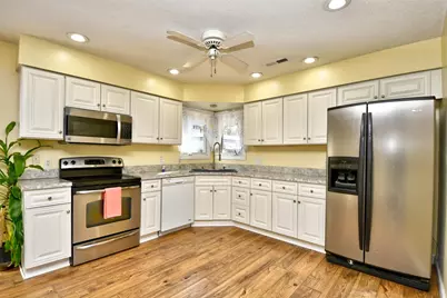 1705 Duke Rd., Longs, SC 29568 - Photo 9