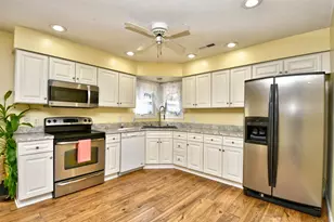 1705 Duke Rd, Longs, SC 29568 - Photo 9