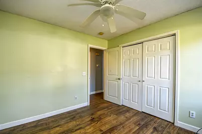1705 Duke Rd., Longs, SC 29568 - Photo 21