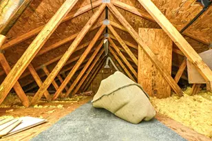 1705 Duke Rd, Longs, SC 29568 - Photo 25