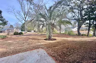 3637 Church St, Loris, SC 29569 - Photo 15