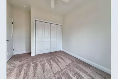 3637 Church St., Loris, SC 29569 - Photo 11