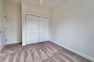 3637 Church St, Loris, SC 29569 - Photo 11