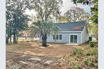 3637 Church St., Loris, SC 29569 - Photo 17