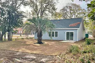 3637 Church St, Loris, SC 29569 - Photo 17