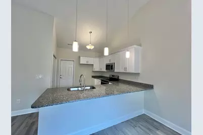 3637 Church St., Loris, SC 29569 - Photo 3