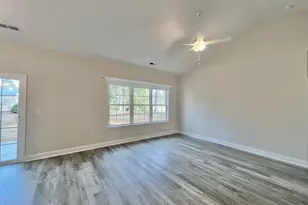 3637 Church St, Loris, SC 29569 - Photo 5