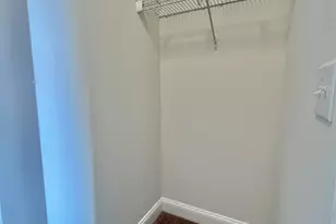 3637 Church St, Loris, SC 29569 - Photo 9