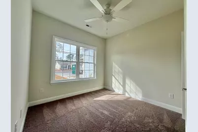 3637 Church St., Loris, SC 29569 - Photo 13