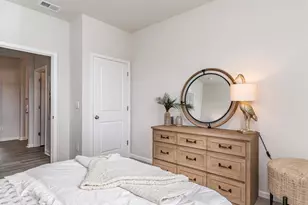 885 Farmers Passage Loop, Loris, SC 29569 - Photo 13