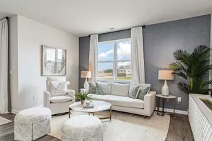 885 Farmers Passage Loop, Loris, SC 29569 - Photo 5