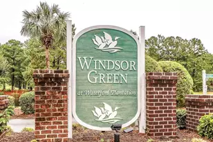 4990 Windsor Green Way, Myrtle Beach, SC 29579 - Photo 29