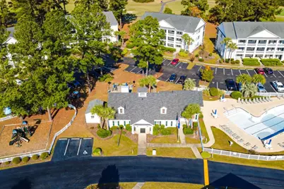 4990 Windsor Green Way #102, Myrtle Beach, SC 29579 - Photo 25