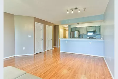 4990 Windsor Green Way #102, Myrtle Beach, SC 29579 - Photo 11