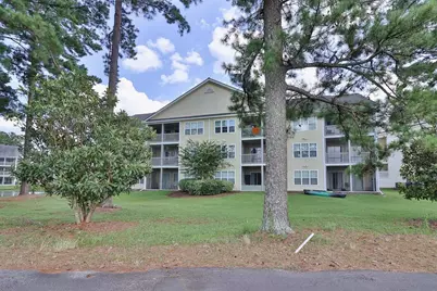 4990 Windsor Green Way #102, Myrtle Beach, SC 29579 - Photo 23