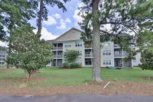4990 Windsor Green Way, Myrtle Beach, SC 29579 - Photo 23