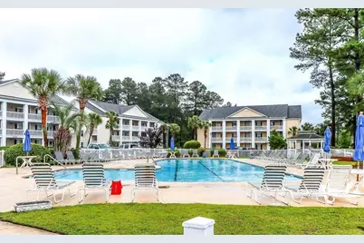 4990 Windsor Green Way #102, Myrtle Beach, SC 29579 - Photo 19