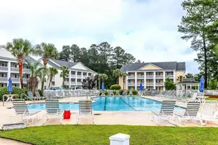 4990 Windsor Green Way, Myrtle Beach, SC 29579 - Photo 19