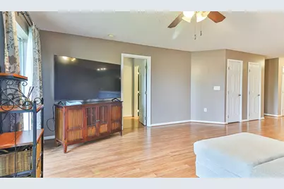 4990 Windsor Green Way #102, Myrtle Beach, SC 29579 - Photo 5