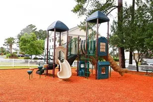 4990 Windsor Green Way, Myrtle Beach, SC 29579 - Photo 17