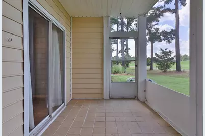 4990 Windsor Green Way #102, Myrtle Beach, SC 29579 - Photo 15