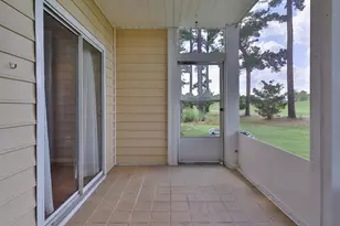 4990 Windsor Green Way, Myrtle Beach, SC 29579 - Photo 15