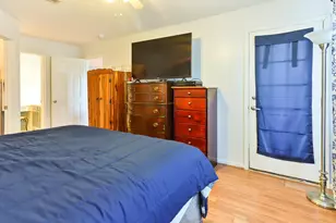4990 Windsor Green Way, Myrtle Beach, SC 29579 - Photo 7