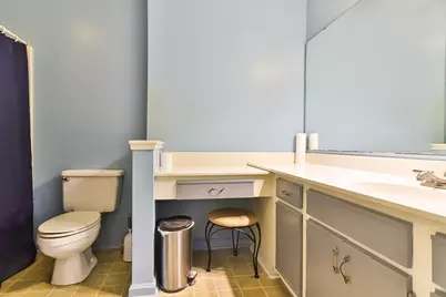 4990 Windsor Green Way #102, Myrtle Beach, SC 29579 - Photo 9