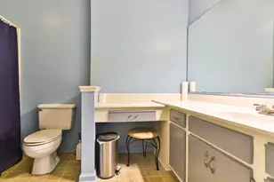 4990 Windsor Green Way, Myrtle Beach, SC 29579 - Photo 9