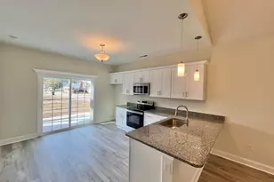 1211 Cherry St, Conway, SC 29527 - Photo 5