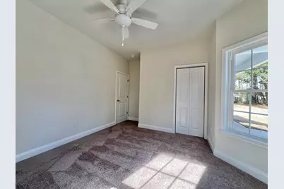 1211 Cherry St., Conway, SC 29527 - Photo 13