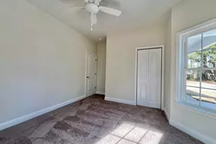 1211 Cherry St, Conway, SC 29527 - Photo 13