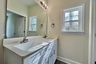 1211 Cherry St, Conway, SC 29527 - Photo 9