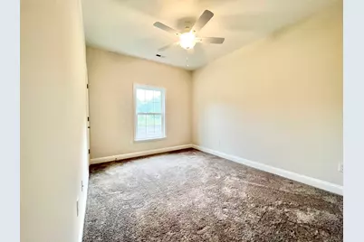 1211 Cherry St., Conway, SC 29527 - Photo 11