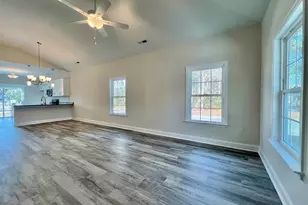 1211 Cherry St, Conway, SC 29527 - Photo 11