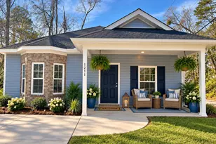 1211 Cherry St, Conway, SC 29527 - Photo 1