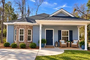 1211 Cherry St, Conway, SC 29527 - Photo 1