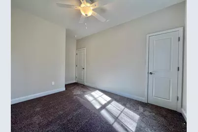 1211 Cherry St., Conway, SC 29527 - Photo 25