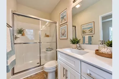 1211 Cherry St., Conway, SC 29527 - Photo 5