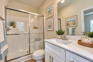 1211 Cherry St, Conway, SC 29527 - Photo 5