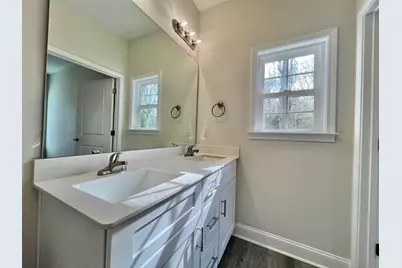 1211 Cherry St., Conway, SC 29527 - Photo 9