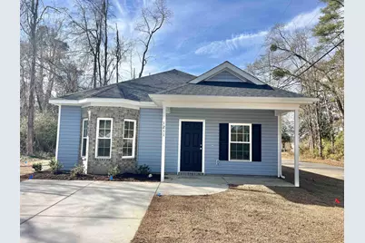 1211 Cherry St., Conway, SC 29527 - Photo 1