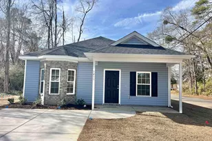 1211 Cherry St, Conway, SC 29527 - Photo 1