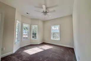 1211 Cherry St, Conway, SC 29527 - Photo 21