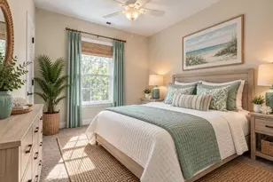 1211 Cherry St, Conway, SC 29527 - Photo 7