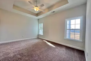 1211 Cherry St, Conway, SC 29527 - Photo 7