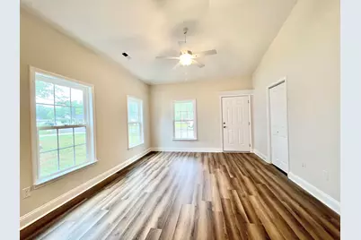 1211 Cherry St., Conway, SC 29527 - Photo 5